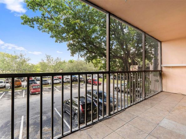 8700 SW 133rd Ave Rd 218, Miami FL 33183