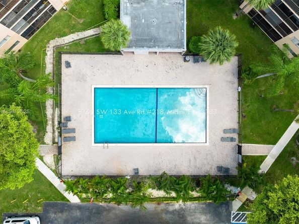 8700 SW 133rd Ave Rd 218, Miami FL 33183