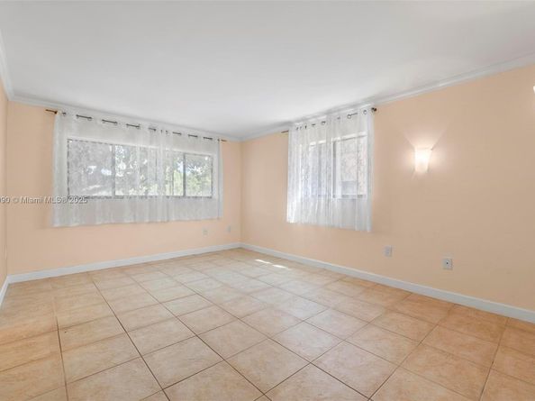 8700 SW 133rd Ave Rd 218, Miami FL 33183