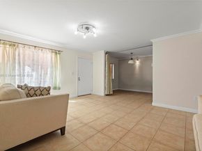 8700 SW 133rd Ave Rd 218, Miami FL 33183