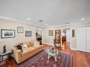 4309 W Whitewater Ave, Weston FL 33332