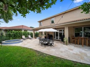 4309 W Whitewater Ave, Weston FL 33332