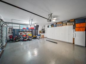 4309 W Whitewater Ave, Weston FL 33332