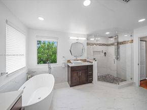 4309 W Whitewater Ave, Weston FL 33332