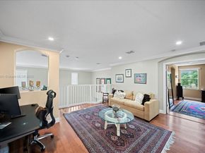 4309 W Whitewater Ave, Weston FL 33332