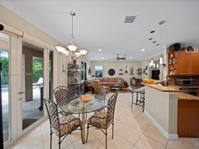 4309 W Whitewater Ave, Weston FL 33332
