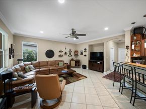 4309 W Whitewater Ave, Weston FL 33332