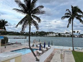 2508 Bay Dr 12, Pompano Beach FL 33062