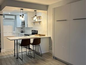 2508 Bay Dr 12, Pompano Beach FL 33062