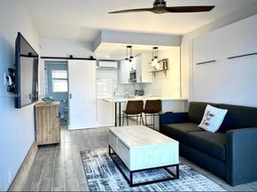 2508 Bay Dr 12, Pompano Beach FL 33062