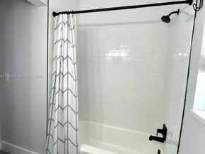 2508 Bay Dr 12, Pompano Beach FL 33062