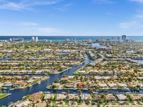 440 SE 8th Ave, Pompano Beach FL 33060