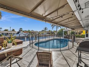 440 SE 8th Ave, Pompano Beach FL 33060