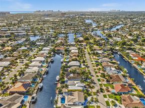 440 SE 8th Ave, Pompano Beach FL 33060