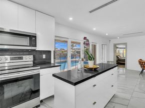 440 SE 8th Ave, Pompano Beach FL 33060