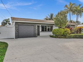 440 SE 8th Ave, Pompano Beach FL 33060