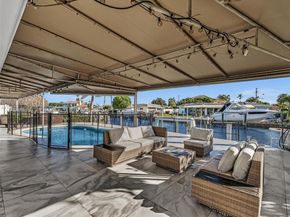 440 SE 8th Ave, Pompano Beach FL 33060