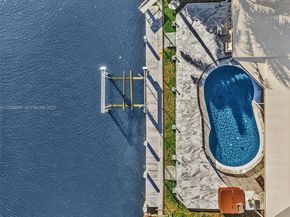 440 SE 8th Ave, Pompano Beach FL 33060