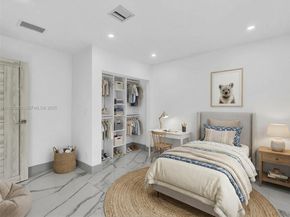 440 SE 8th Ave, Pompano Beach FL 33060