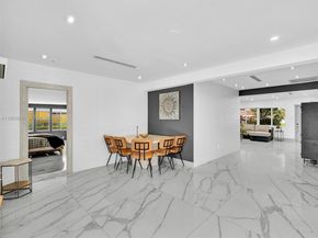 440 SE 8th Ave, Pompano Beach FL 33060