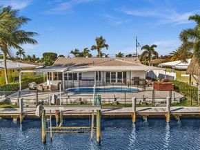 440 SE 8th Ave, Pompano Beach FL 33060