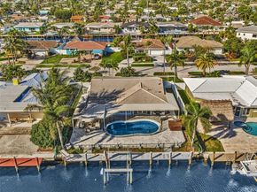 440 SE 8th Ave, Pompano Beach FL 33060