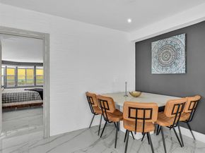 440 SE 8th Ave, Pompano Beach FL 33060