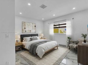 440 SE 8th Ave, Pompano Beach FL 33060