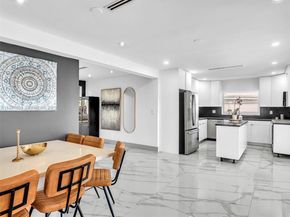 440 SE 8th Ave, Pompano Beach FL 33060