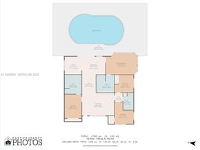 440 SE 8th Ave, Pompano Beach FL 33060