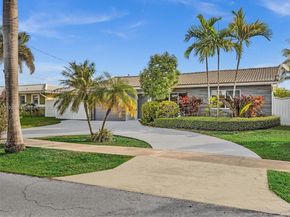 440 SE 8th Ave, Pompano Beach FL 33060