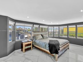 440 SE 8th Ave, Pompano Beach FL 33060