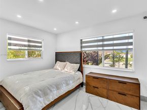 440 SE 8th Ave, Pompano Beach FL 33060