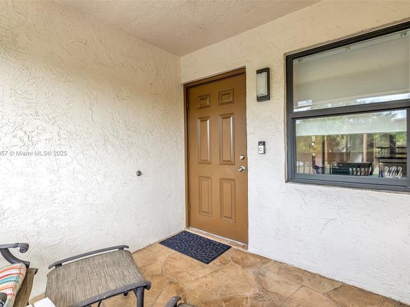 4514 NW 20th St 477, Coconut Creek FL 33066