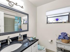 4514 NW 20th St 477, Coconut Creek FL 33066