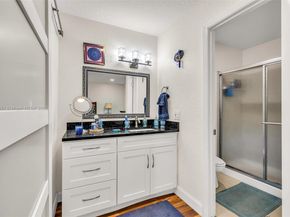 4514 NW 20th St 477, Coconut Creek FL 33066