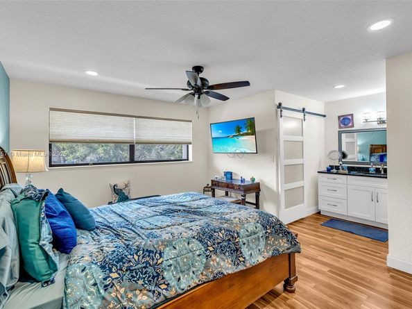 4514 NW 20th St 477, Coconut Creek FL 33066