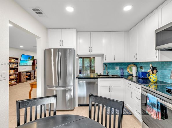 4514 NW 20th St 477, Coconut Creek FL 33066