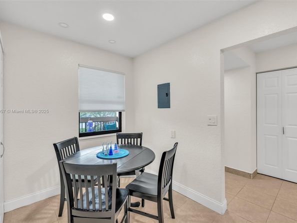 4514 NW 20th St 477, Coconut Creek FL 33066