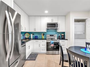 4514 NW 20th St 477, Coconut Creek FL 33066