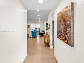 4514 NW 20th St 477, Coconut Creek FL 33066