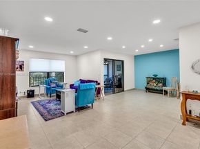 4514 NW 20th St 477, Coconut Creek FL 33066