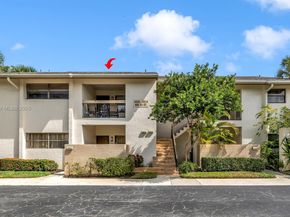 4514 NW 20th St 477, Coconut Creek FL 33066