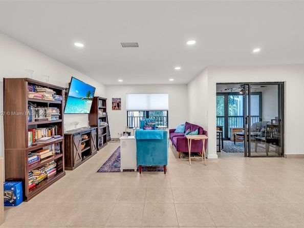 4514 NW 20th St 477, Coconut Creek FL 33066