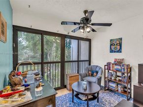 4514 NW 20th St 477, Coconut Creek FL 33066