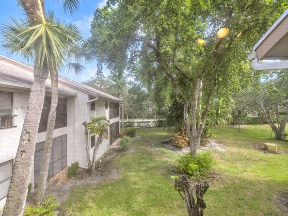 4514 NW 20th St 477, Coconut Creek FL 33066