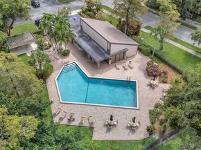 4514 NW 20th St 477, Coconut Creek FL 33066
