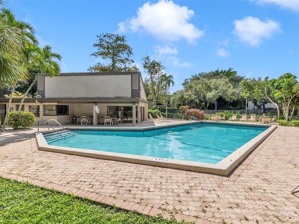 4514 NW 20th St 477, Coconut Creek FL 33066