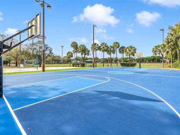 4514 NW 20th St 477, Coconut Creek FL 33066