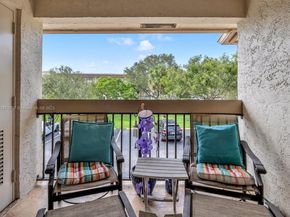 4514 NW 20th St 477, Coconut Creek FL 33066